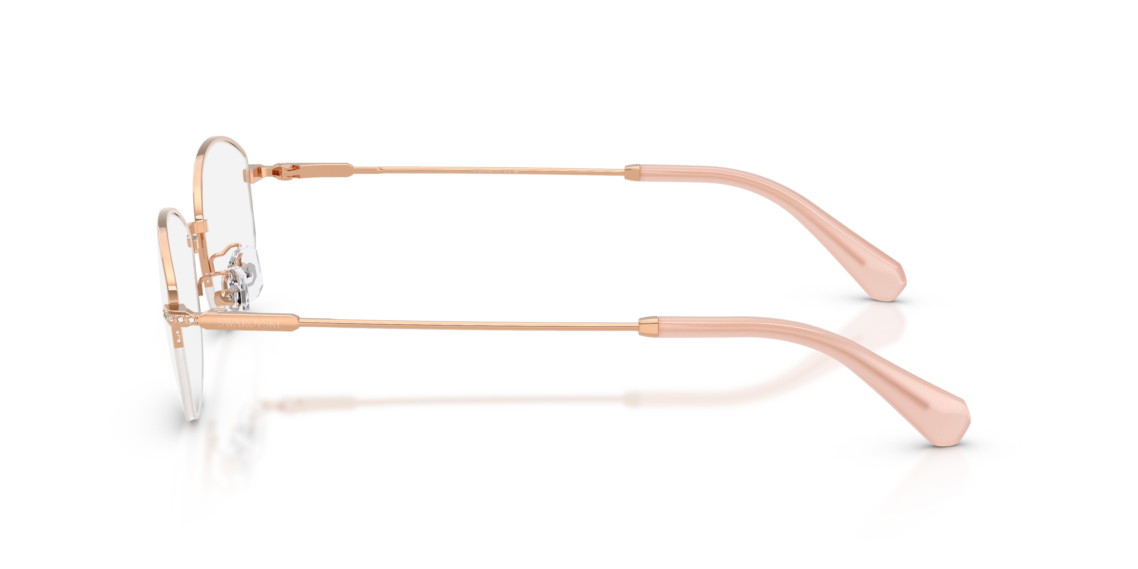 Swarovski SK1039D 4014  